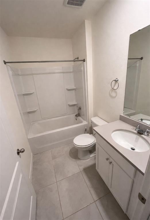 3329 Aruba Way - Photo 1