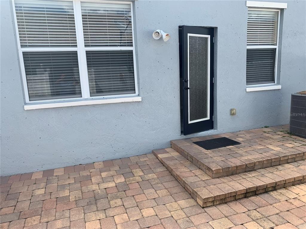 2215 J Lawson Boulevard - Photo 6