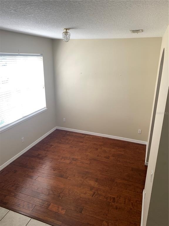 2215 J Lawson Boulevard - Photo 1