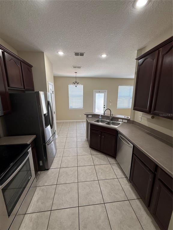 2215 J Lawson Boulevard - Photo 9