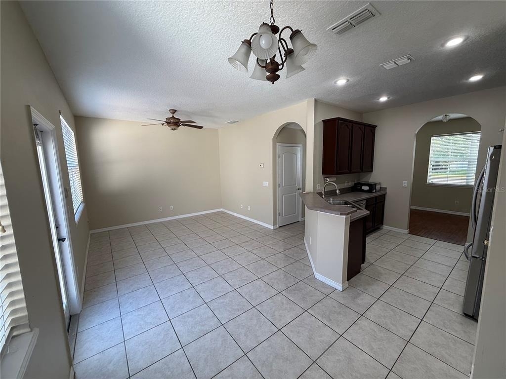 2215 J Lawson Boulevard - Photo 7
