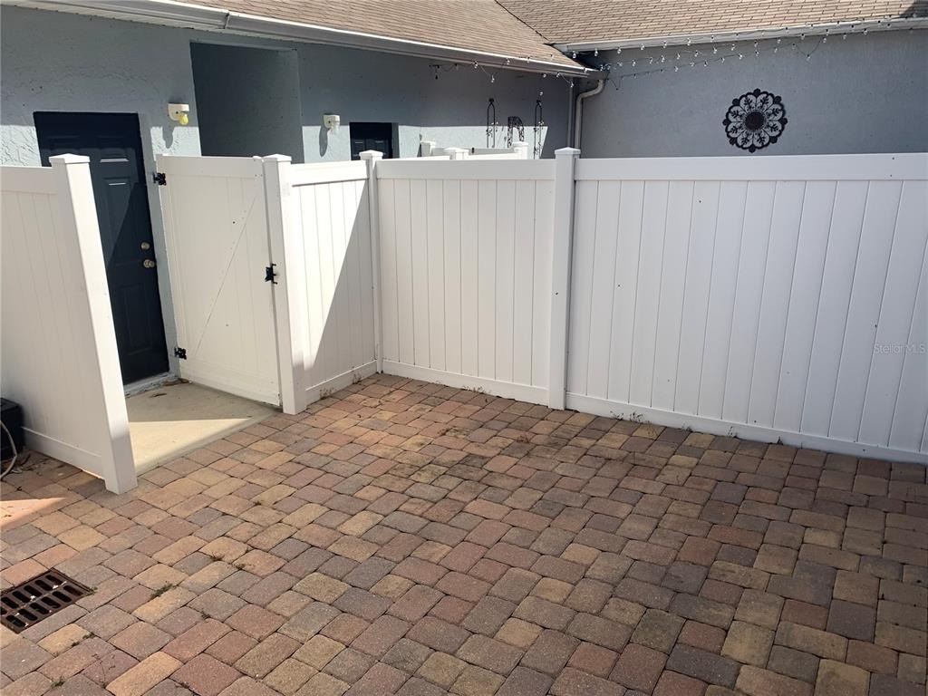 2215 J Lawson Boulevard - Photo 3