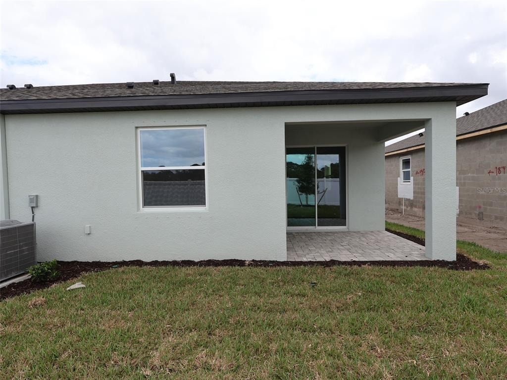 9117 Optimist Way - Photo 2