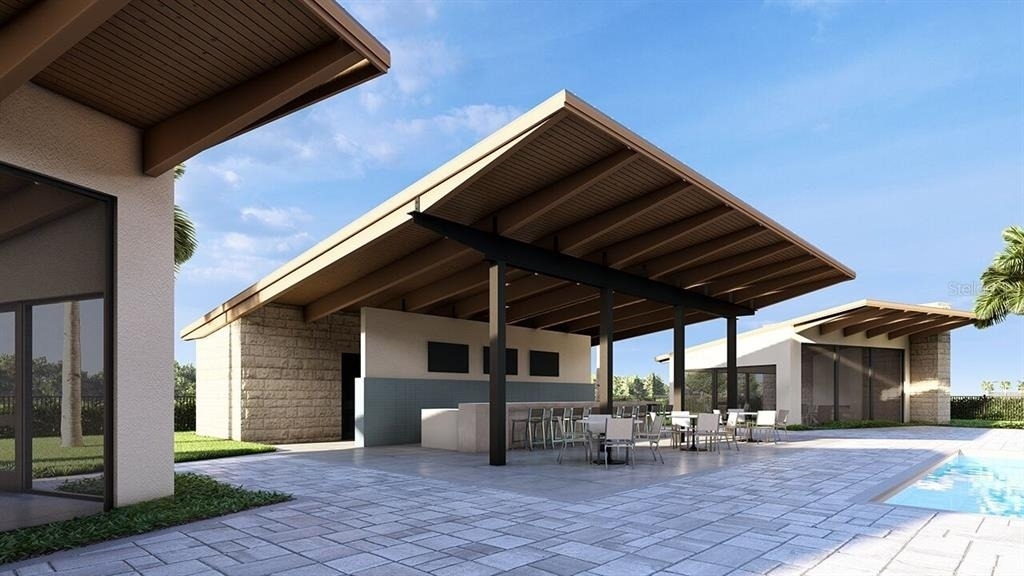 9117 Optimist Way - Photo 17