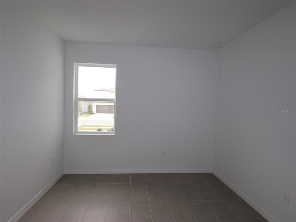 9117 Optimist Way - Photo 15