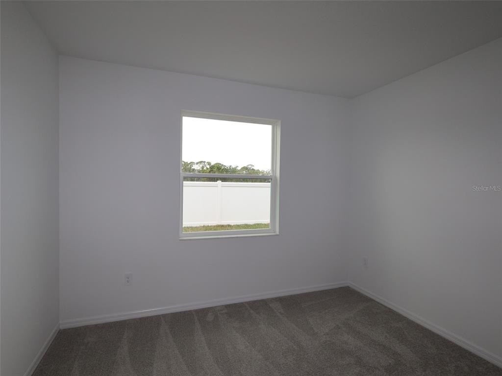 9117 Optimist Way - Photo 10