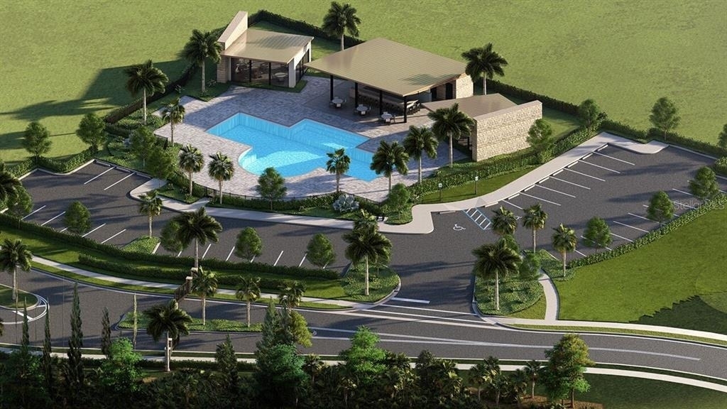 9117 Optimist Way - Photo 3