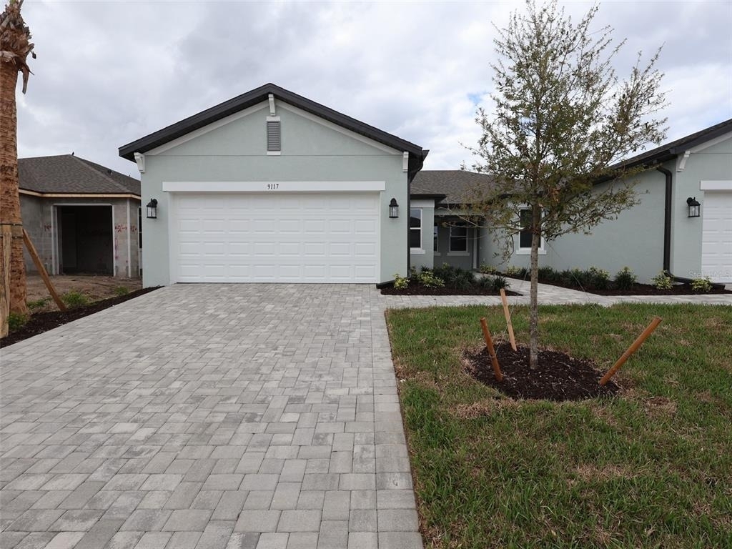 9117 Optimist Way - Photo 1