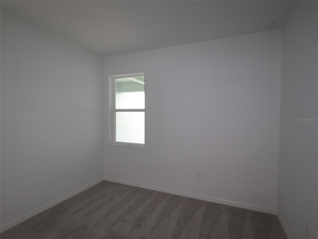9117 Optimist Way - Photo 12