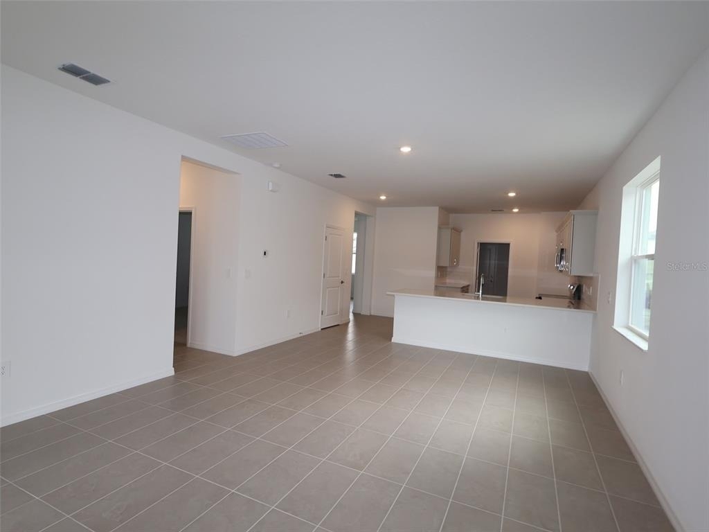 9117 Optimist Way - Photo 8