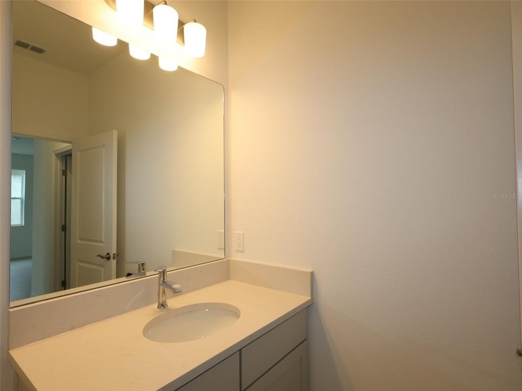 9117 Optimist Way - Photo 13