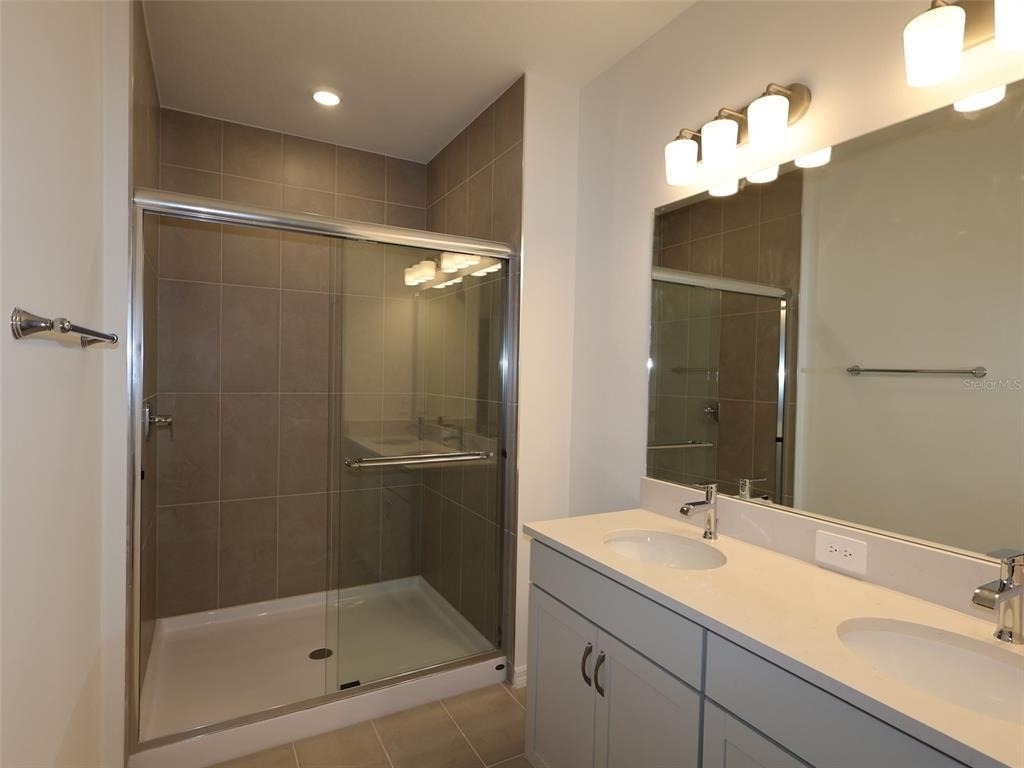 9117 Optimist Way - Photo 11