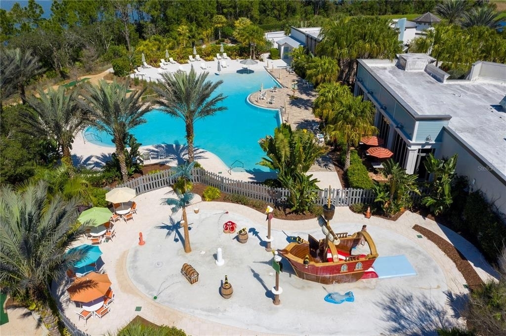 686 Longboat Drive - Photo 49