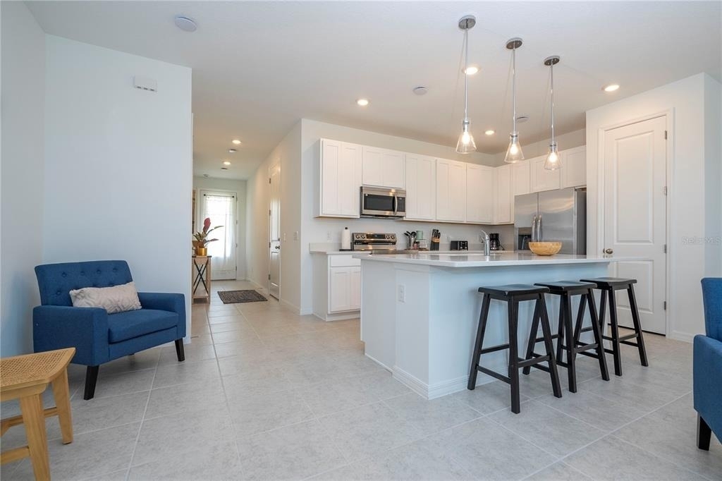 686 Longboat Drive - Photo 8