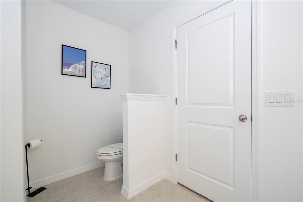 686 Longboat Drive - Photo 29