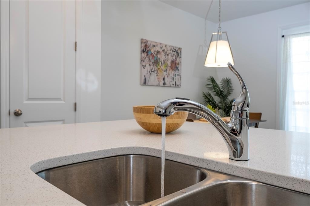 686 Longboat Drive - Photo 9