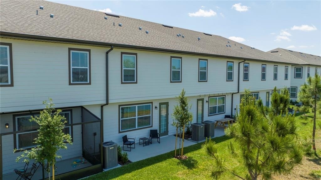 686 Longboat Drive - Photo 39
