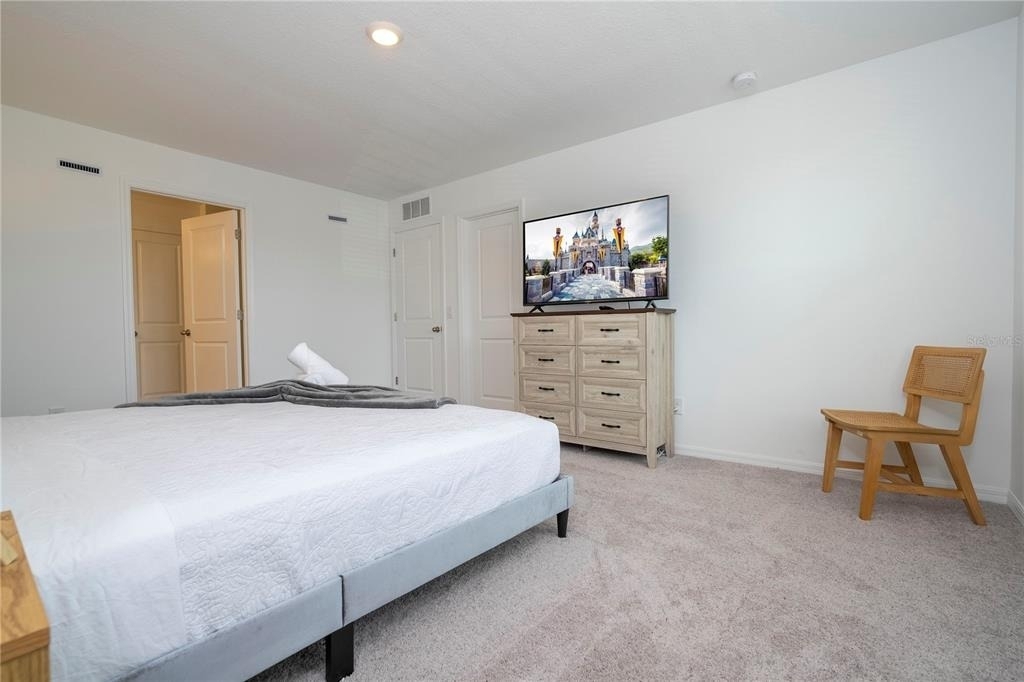 686 Longboat Drive - Photo 27