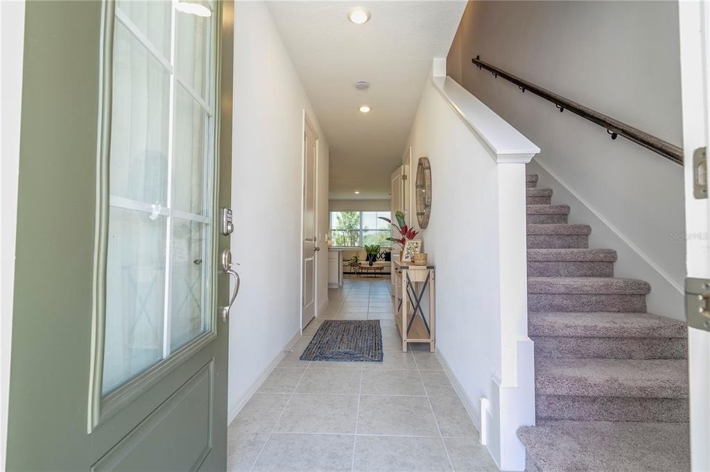 686 Longboat Drive - Photo 24
