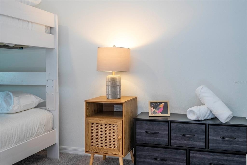 686 Longboat Drive - Photo 26