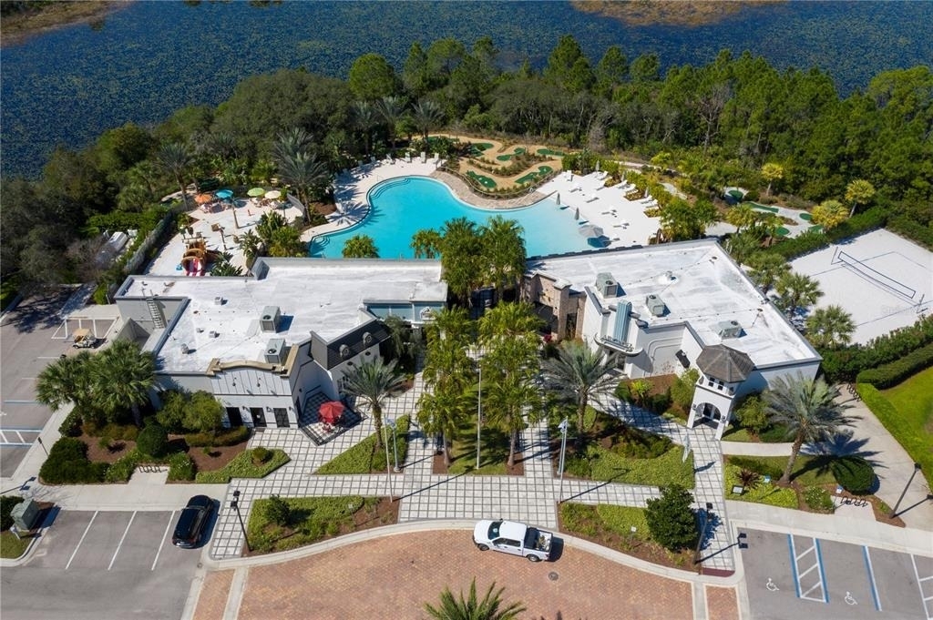 686 Longboat Drive - Photo 47