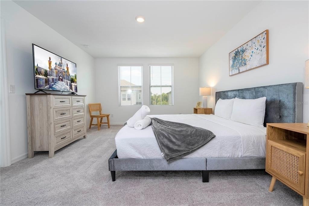 686 Longboat Drive - Photo 33