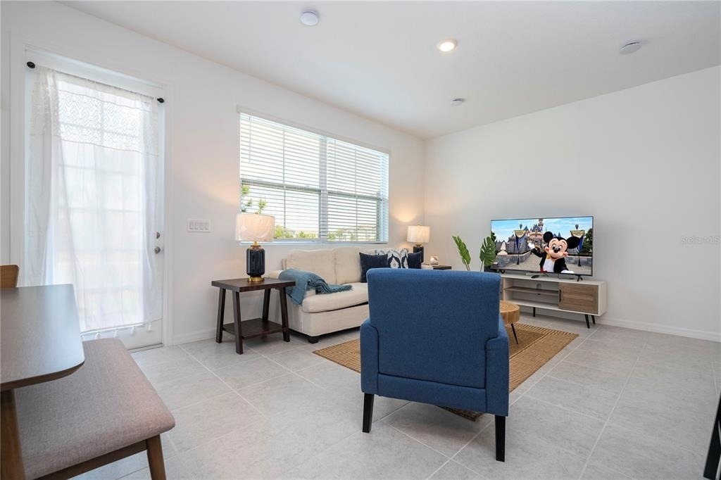 686 Longboat Drive - Photo 36