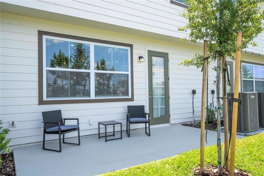 686 Longboat Drive - Photo 41