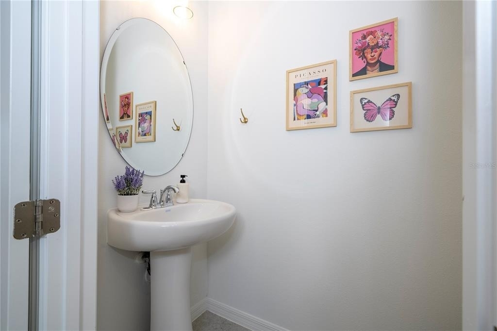 686 Longboat Drive - Photo 23