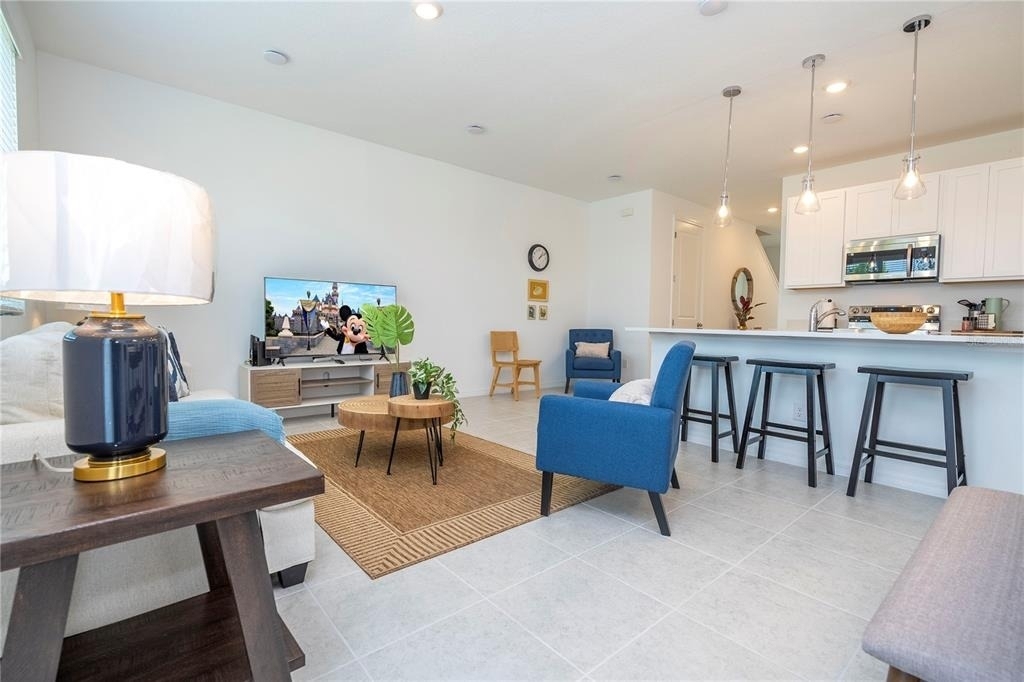 686 Longboat Drive - Photo 3