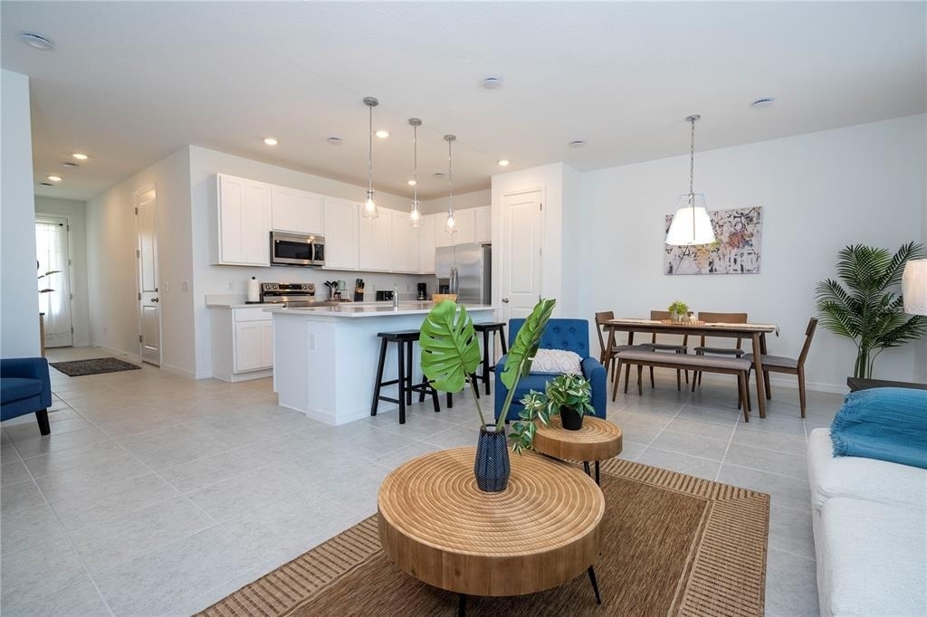 686 Longboat Drive - Photo 5
