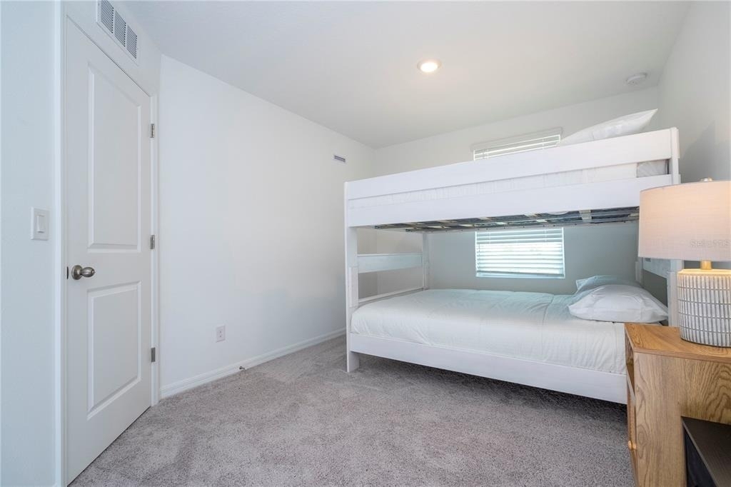 686 Longboat Drive - Photo 32