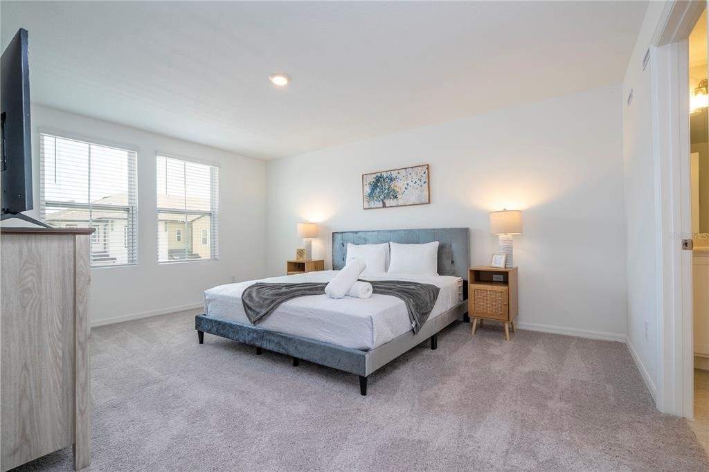 686 Longboat Drive - Photo 38