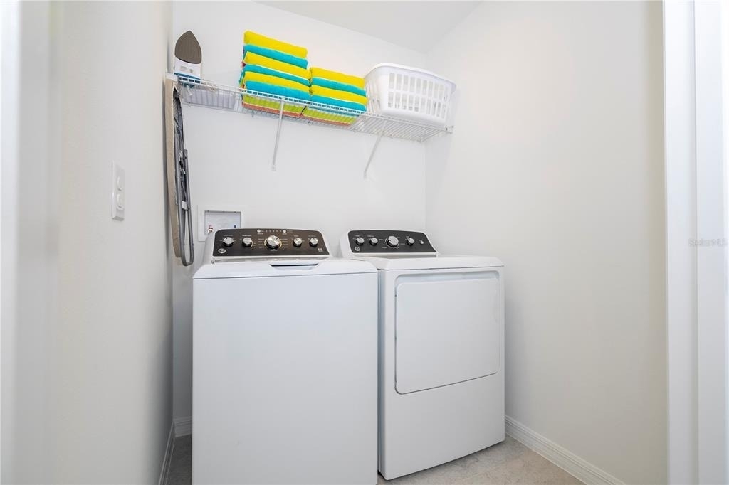 686 Longboat Drive - Photo 16
