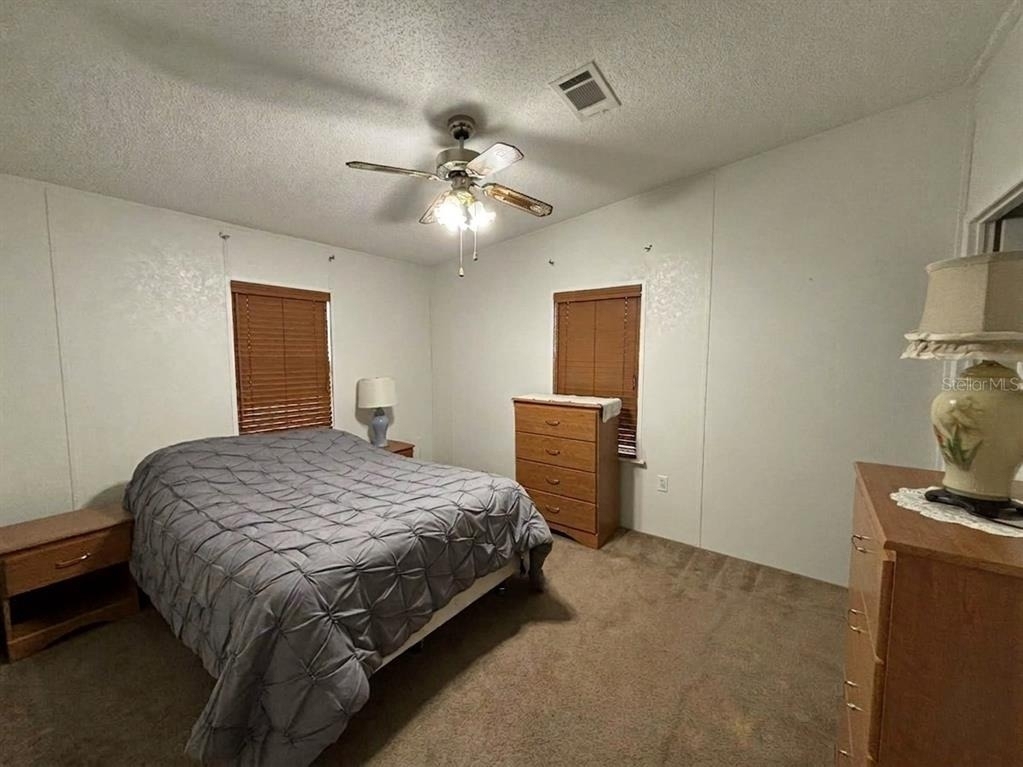 5320 Laurel Oak Drive - Photo 15