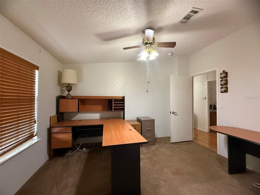 5320 Laurel Oak Drive - Photo 18
