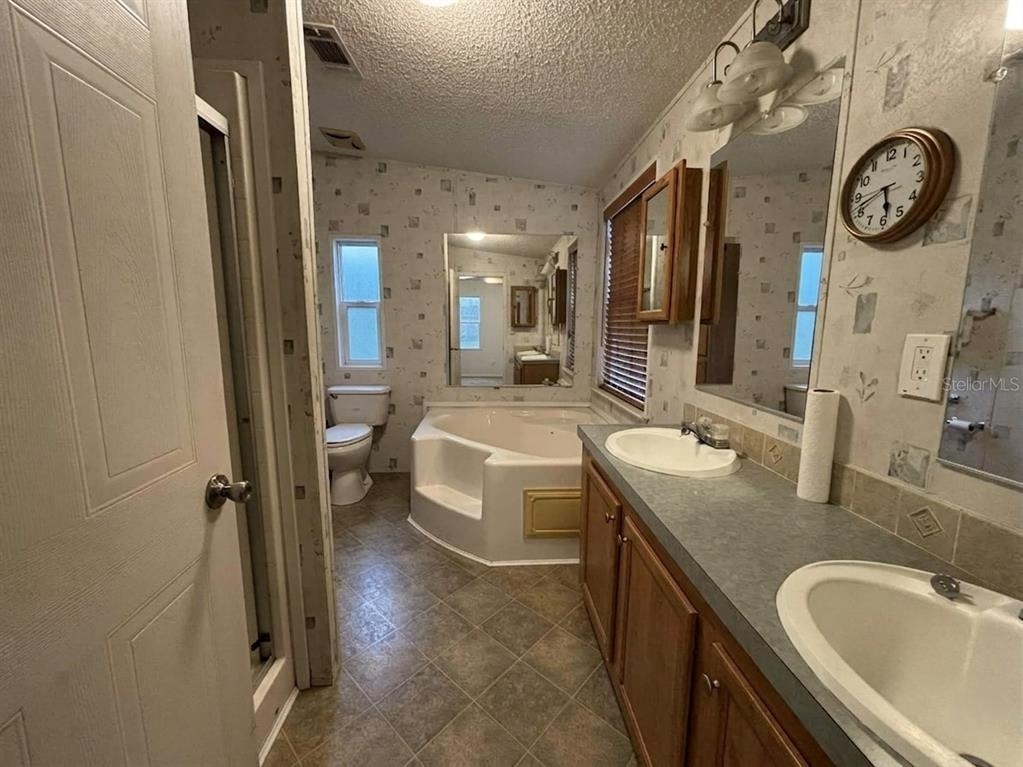 5320 Laurel Oak Drive - Photo 13