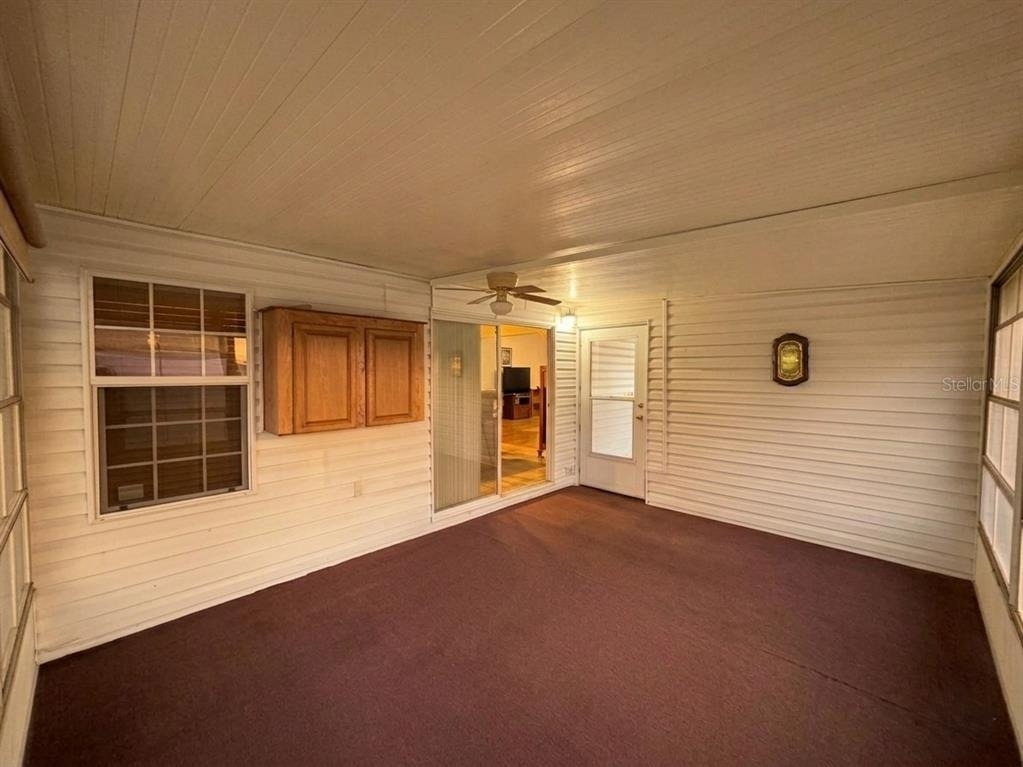 5320 Laurel Oak Drive - Photo 21