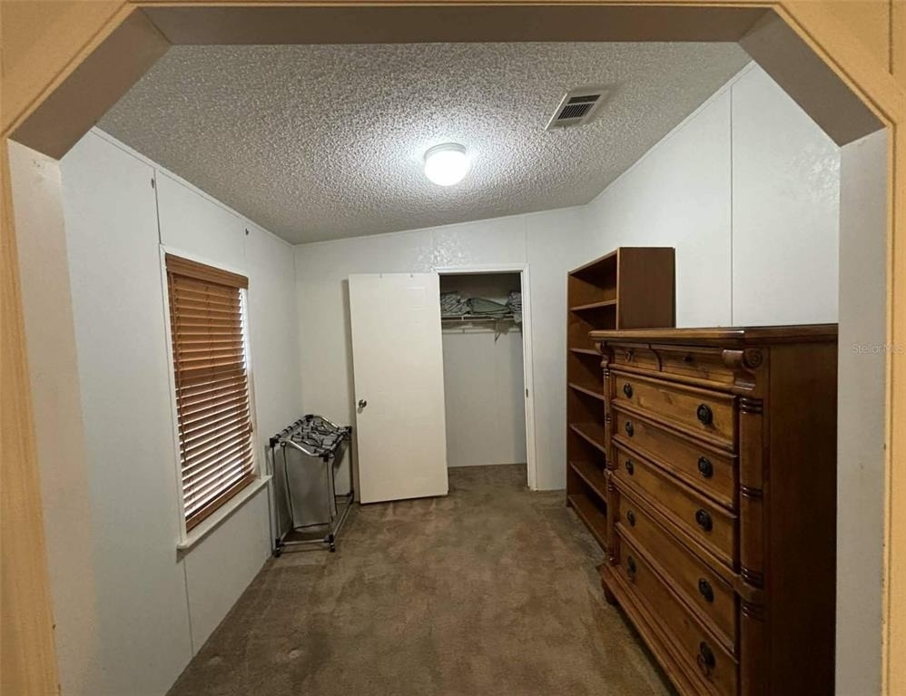5320 Laurel Oak Drive - Photo 10
