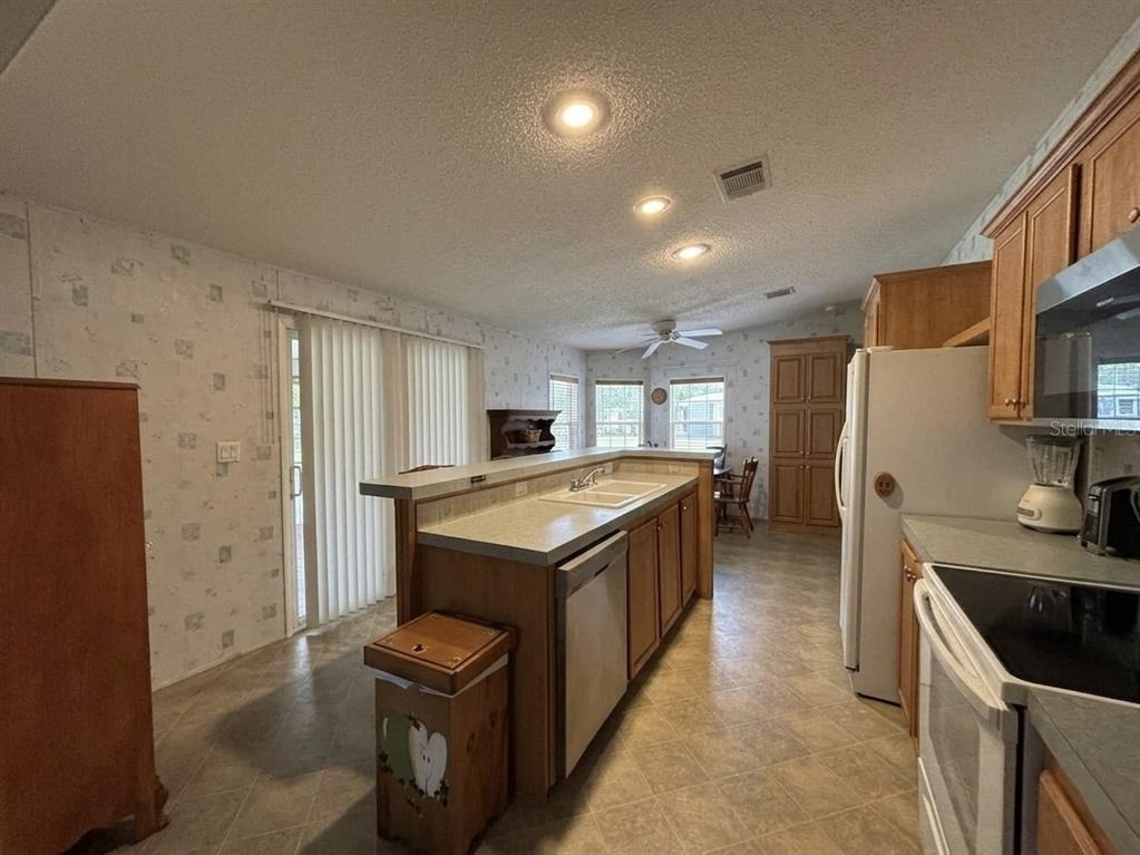 5320 Laurel Oak Drive - Photo 6
