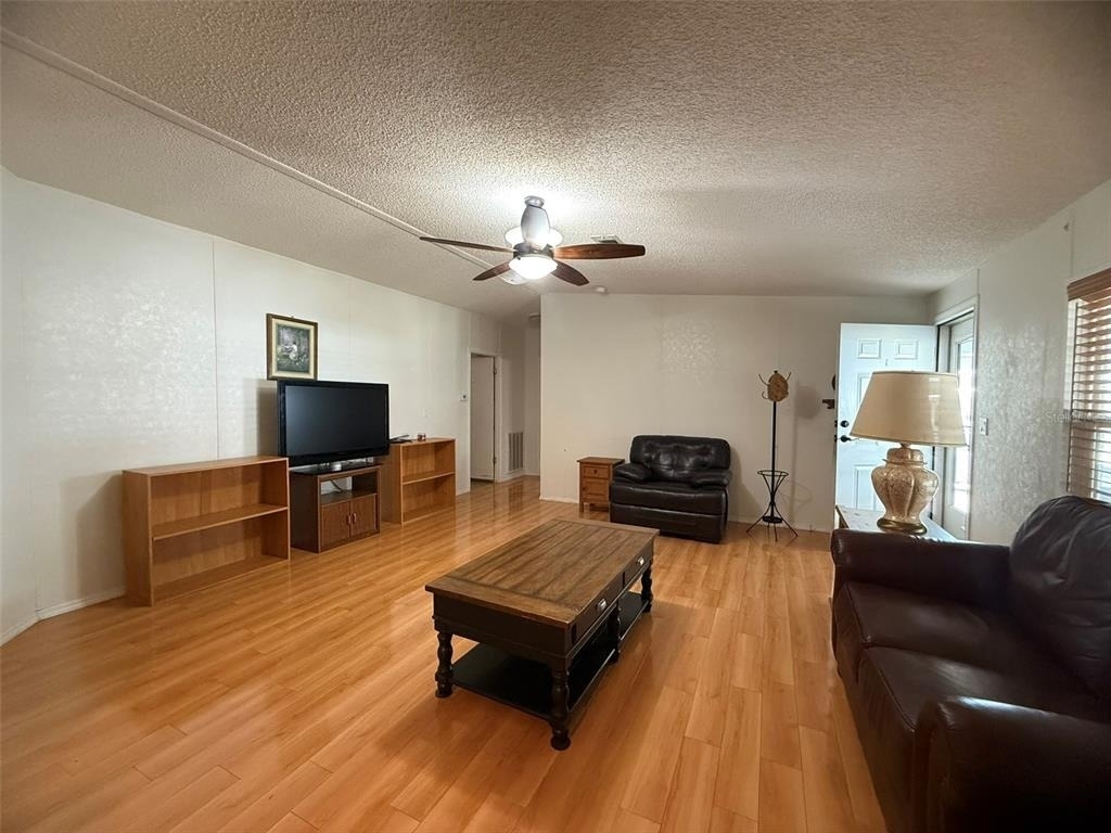 5320 Laurel Oak Drive - Photo 3