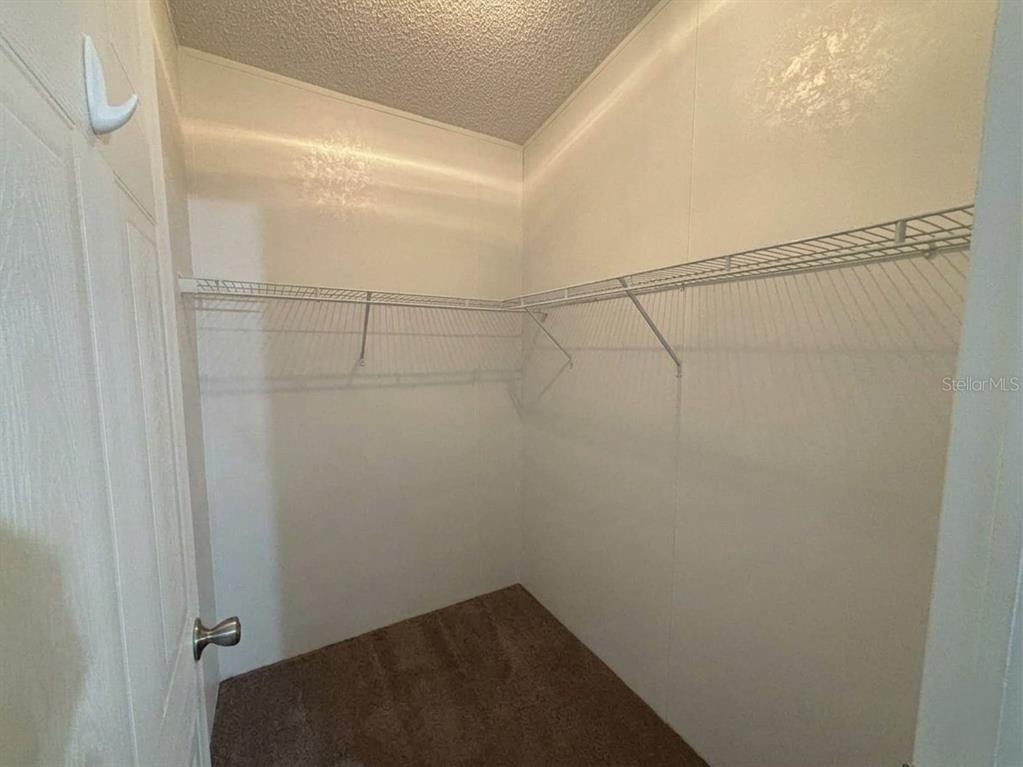 5320 Laurel Oak Drive - Photo 16
