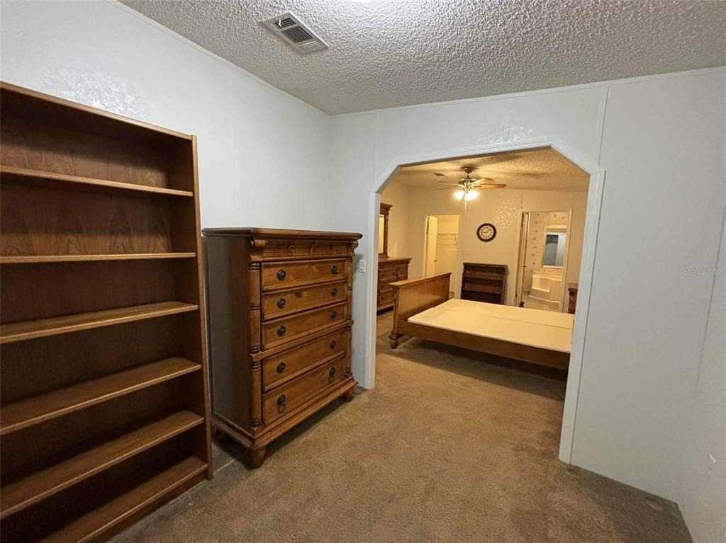 5320 Laurel Oak Drive - Photo 11