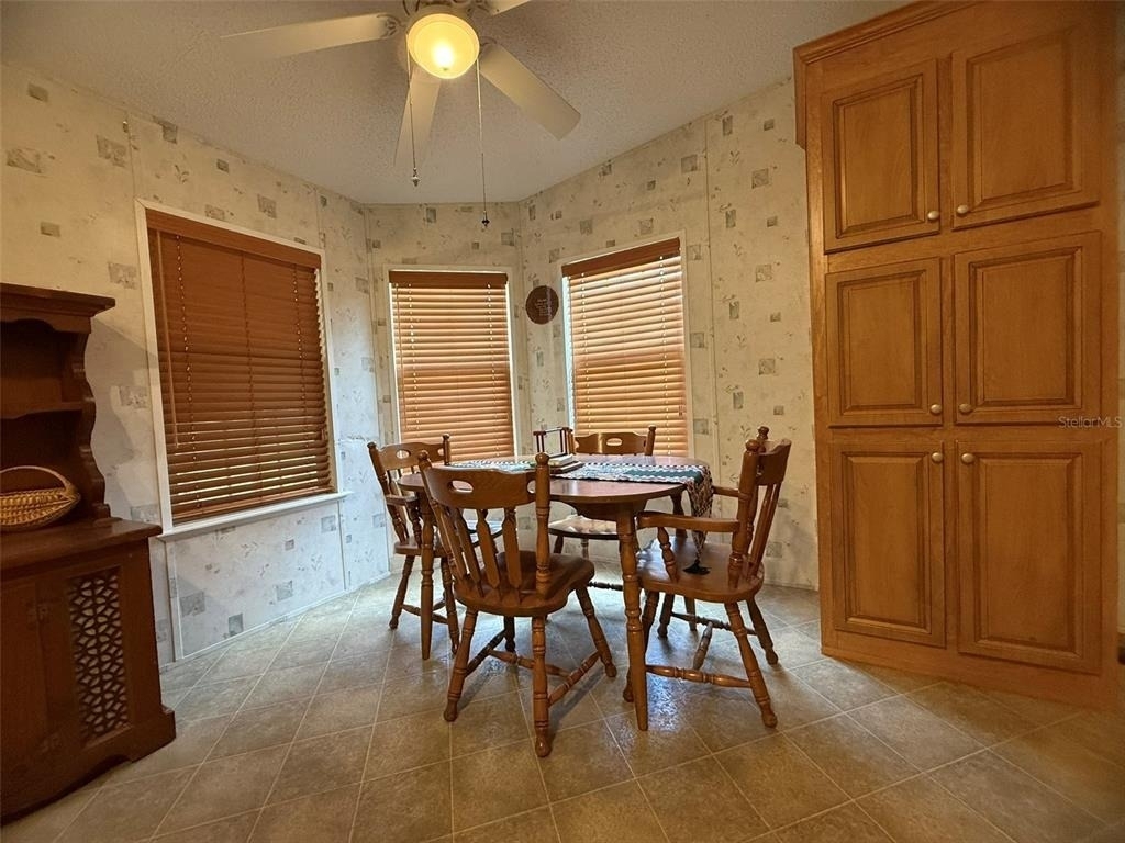 5320 Laurel Oak Drive - Photo 7