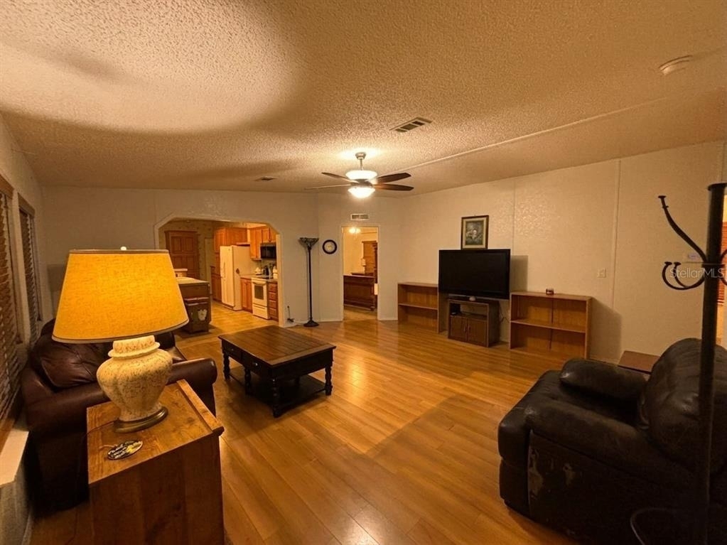 5320 Laurel Oak Drive - Photo 2