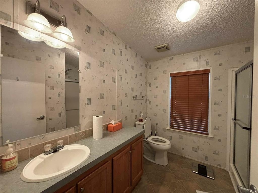 5320 Laurel Oak Drive - Photo 19