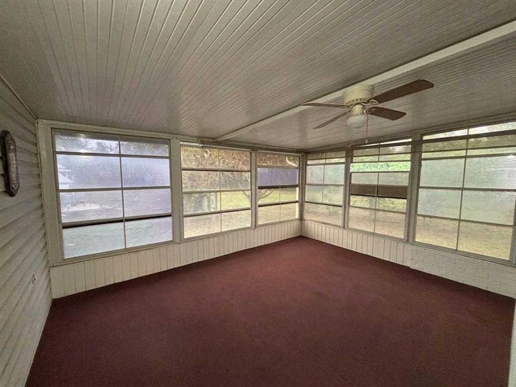 5320 Laurel Oak Drive - Photo 20