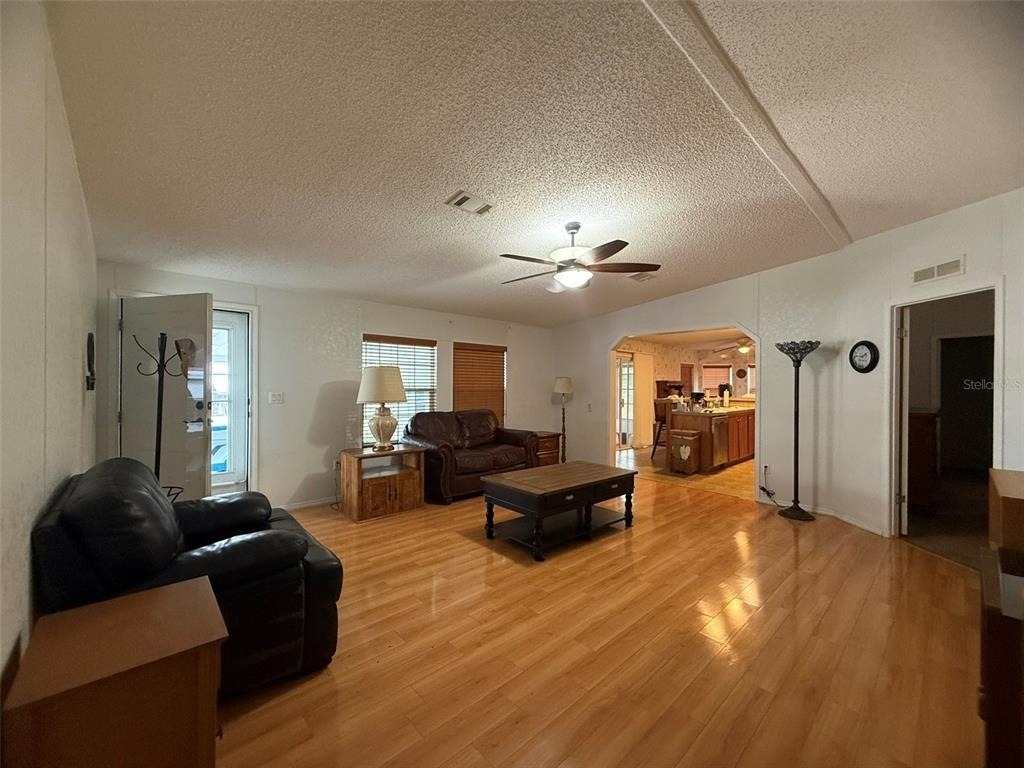 5320 Laurel Oak Drive - Photo 5