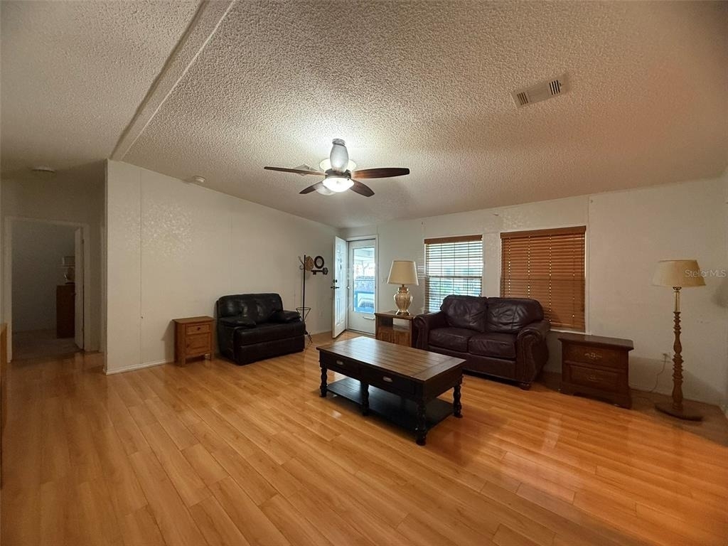 5320 Laurel Oak Drive - Photo 4