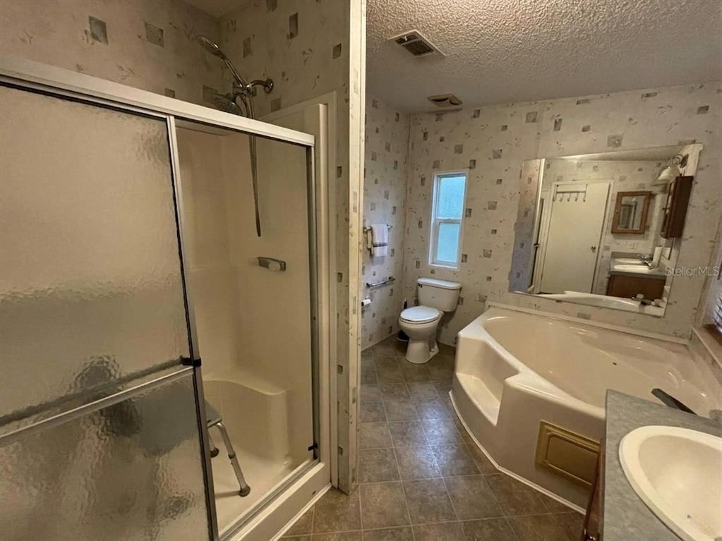 5320 Laurel Oak Drive - Photo 14
